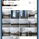 Image for article titled 17 Google Assistant Tricks You Might Not Know About
